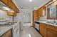 635 Waverly Unit C, Elgin, IL 60120