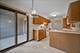 635 Waverly Unit C, Elgin, IL 60120