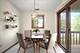 635 Waverly Unit C, Elgin, IL 60120