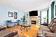 3123 Concord, Wadsworth, IL 60083