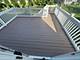 3123 Concord, Wadsworth, IL 60083