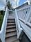 3123 Concord, Wadsworth, IL 60083