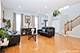 3123 Concord, Wadsworth, IL 60083