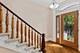 2236 Ridge, Evanston, IL 60201