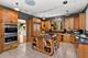 2236 Ridge, Evanston, IL 60201