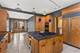 2236 Ridge, Evanston, IL 60201
