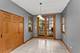 2236 Ridge, Evanston, IL 60201