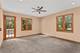 2236 Ridge, Evanston, IL 60201