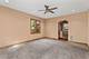 2236 Ridge, Evanston, IL 60201