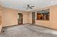 2236 Ridge, Evanston, IL 60201