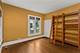 2236 Ridge, Evanston, IL 60201