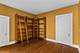 2236 Ridge, Evanston, IL 60201