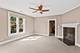 2236 Ridge, Evanston, IL 60201