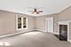 2236 Ridge, Evanston, IL 60201