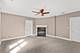 2236 Ridge, Evanston, IL 60201