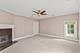 2236 Ridge, Evanston, IL 60201