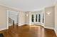 2236 Ridge, Evanston, IL 60201