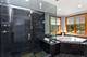 2236 Ridge, Evanston, IL 60201