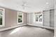 2236 Ridge, Evanston, IL 60201