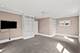 2236 Ridge, Evanston, IL 60201