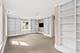 2236 Ridge, Evanston, IL 60201