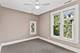 2236 Ridge, Evanston, IL 60201