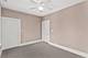 2236 Ridge, Evanston, IL 60201