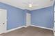 2236 Ridge, Evanston, IL 60201