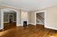 2236 Ridge, Evanston, IL 60201