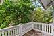 2236 Ridge, Evanston, IL 60201
