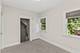 2236 Ridge, Evanston, IL 60201