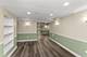2236 Ridge, Evanston, IL 60201