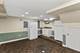 2236 Ridge, Evanston, IL 60201