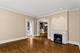 2236 Ridge, Evanston, IL 60201