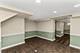 2236 Ridge, Evanston, IL 60201