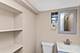 2236 Ridge, Evanston, IL 60201