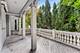 2236 Ridge, Evanston, IL 60201