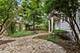 2236 Ridge, Evanston, IL 60201