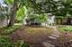 2236 Ridge, Evanston, IL 60201