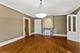 2236 Ridge, Evanston, IL 60201