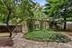 2236 Ridge, Evanston, IL 60201