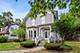 2236 Ridge, Evanston, IL 60201