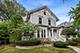 2236 Ridge, Evanston, IL 60201