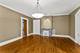 2236 Ridge, Evanston, IL 60201