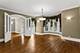 2236 Ridge, Evanston, IL 60201