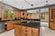2236 Ridge, Evanston, IL 60201