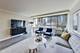 211 E Ohio Unit 1619, Chicago, IL 60611