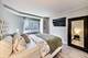 211 E Ohio Unit 1619, Chicago, IL 60611