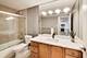 211 E Ohio Unit 1619, Chicago, IL 60611