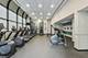 211 E Ohio Unit 1619, Chicago, IL 60611